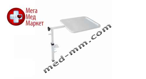 Купить Столик надліжковий СНа-3 цена, характеристики, отзывы